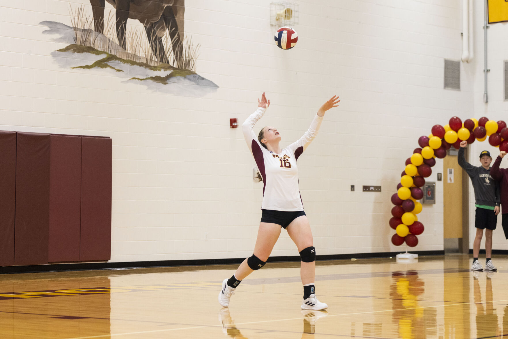 BH Volleyball007.jpg